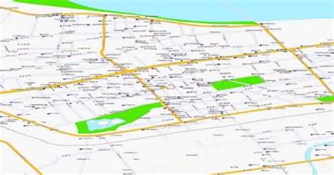 佳木斯2020年规划,威海2020年规划图,保定2020年规划图_大山谷图库