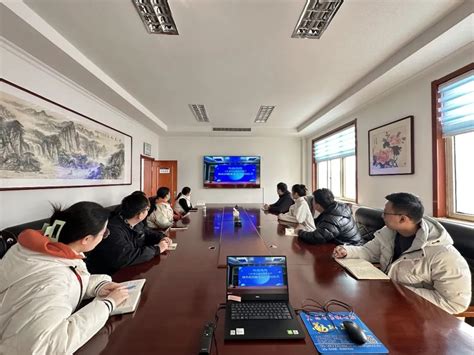 高青县2022年第27批次建设用地的批复-征地批准文件-政务公开-高青县自然资源局