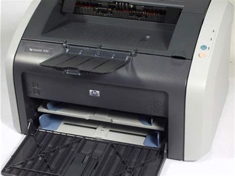 惠普（HP） LaserJet Pro CP1025 彩色激光打印机（升级型号为M154a）【图片 价格 品牌 评论】-京东