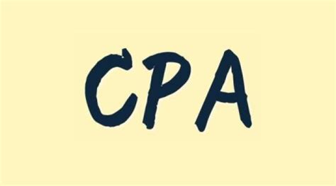 怎么区分广告联盟中cpa、cps、cpc、cpm广告? - 知乎