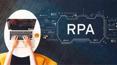 达观RPA网银自动对账机器人，财务一键对账So Easy！ 丨 达观动态-达观数据-企业大数据技术服务专家