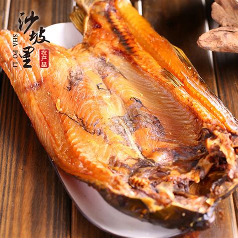 腊鱼的营养价值_腊鱼的腌制方法_腊鱼的做法大全_5号网