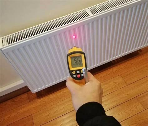 地暖温控器-温控器-制冷大市场