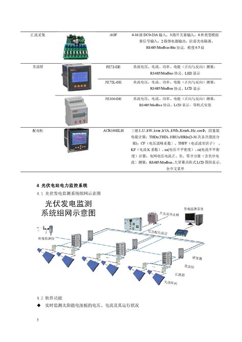 伺服电机的选型计算方法及应用案例 - CAD2D3D.com