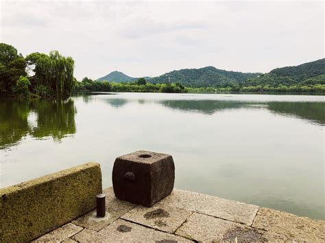 湖湘自然历丨在水一方⑳山乡僻壤与繁华世界的隐秘通道 - 湖南印象 - 湖南在线 - 华声在线