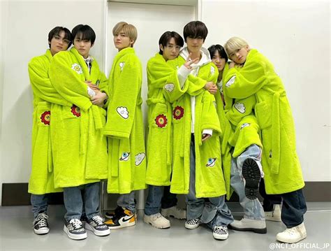 nctderam图片 nctderam图片