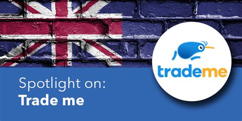 Trade Me adds ‘essentials category’ on their site - Inside Retail New ...