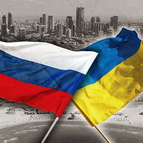 AI合成主播丨乌克兰总统呼吁俄罗斯就停止军事行动进行谈判_凤凰网视频_凤凰网
