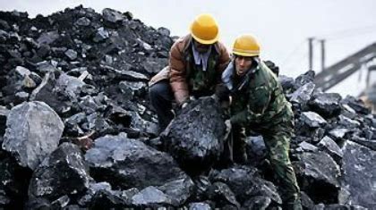 淮北继续煤炭关井退产能，今年是朔里矿······_转型
