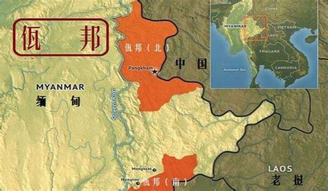 深度：中国为何对缅甸军方一直隐忍 不能再一忍再忍_手机新浪网