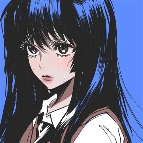 女漫