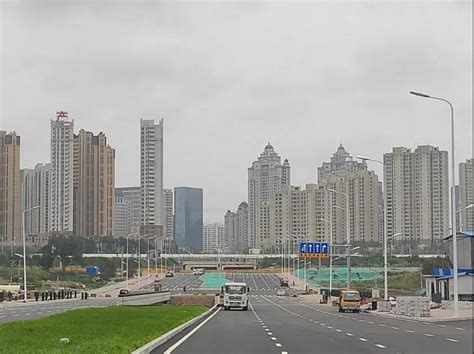 武汉东站什么时候通车最新消息2022_旅泊网