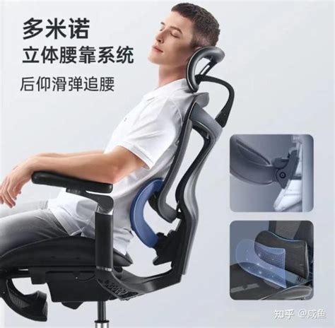 适合大体型/大体重的人体工学椅推荐，性价比最高的千元人体工学椅/办公椅/电脑椅推荐_电脑椅_什么值得买