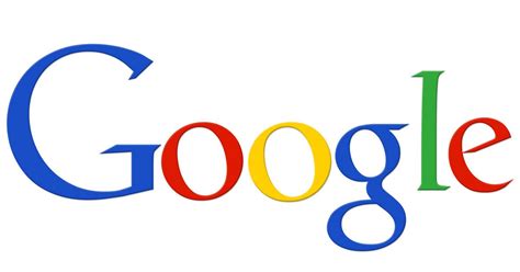 Google reveals new logo - how do you think it compares to the old one ...