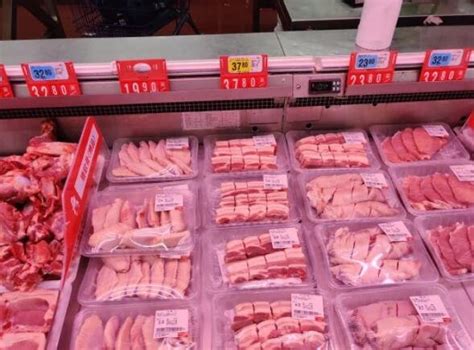2023年03月28日全国猪肉牛肉羊肉鸡肉鸡蛋批发价格日报走势分析 - 知乎