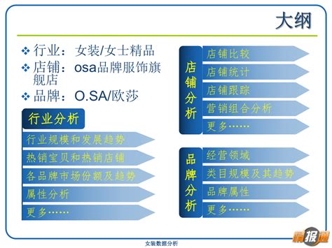 高端女装市场分析报告_2019-2025年中国高端女装行业深度研究与战略咨询报告_中国产业研究报告网