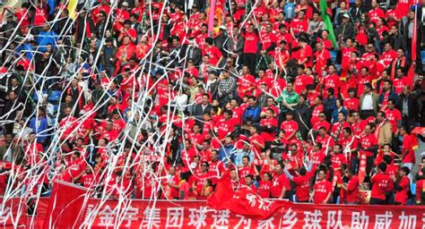 中国职业足球乙组联赛新闻报道专题栏目 - 劲爆体育网【www.jinbaosports.com】是一个足球运动资讯、服务与资源的共享平台。