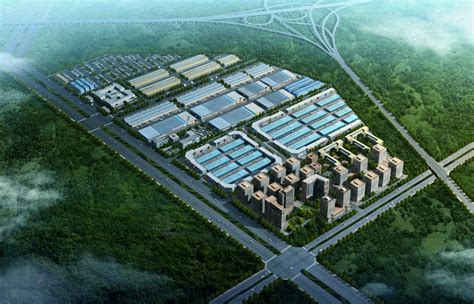濮阳经济技术开发区规划建设局