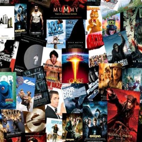 2022年全球电影产业市场供需现状分析 2020年美国观影人次急剧下降【组图】_行业研究报告 - 前瞻网