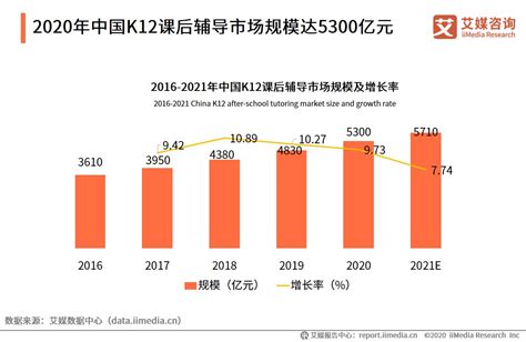 2021年中国教师行业分析报告-市场竞争现状与发展商机研究 - 中国报告网