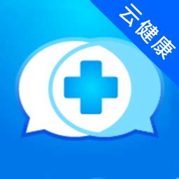 医信app下载安装-众阳医信医生手机端下载v4.43.0 安卓版-单机100网