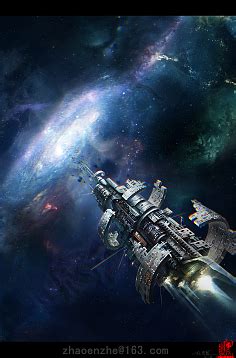 在PlayStation VR2的《星际大战：银河边缘的传说》升级版中成为英雄 梦电游戏 nd15.com