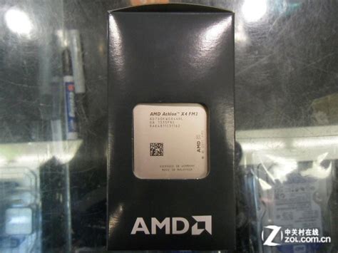AMD 速龙2 X2 250 ADX2500CK23GM 3GHz 2M二级缓存 CPU 产品关键词:速龙ii推荐;速龙250;速龙核显cpu ...