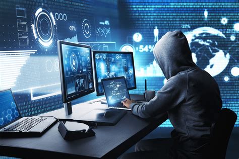 Discover the best download hacker background PC and cyber designs