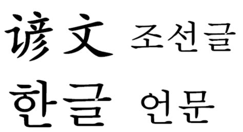 韩语我喜欢你怎么说-韩语我喜欢你怎么说,韩语,我,喜欢,你,怎么,说 - 早旭阅读