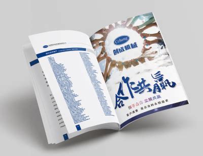 张家港广告公司_品牌设计_画册设计_样本设计-润蕊广告传媒有限公司