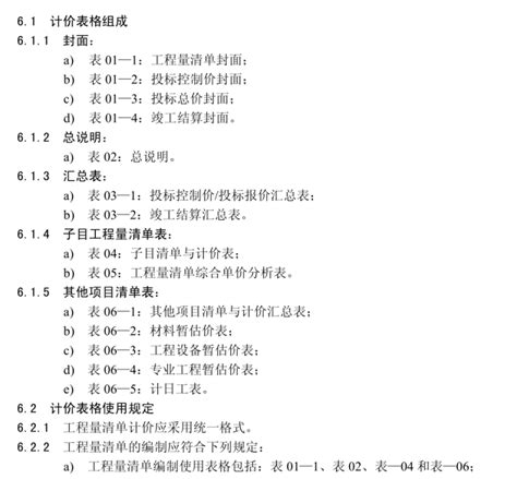 江苏13清单计价规范_2023年江苏13清单计价规范资料下载_筑龙学社