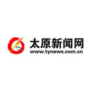 太原新闻网-太原新闻网官网:山西省重点新闻网站-禾坡网