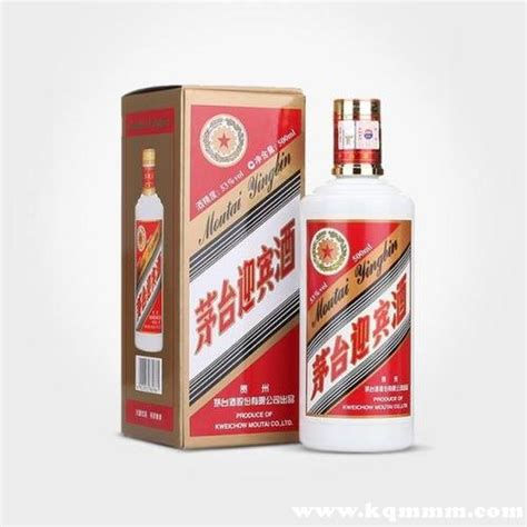 江西省国窖赣酒有限公司 | 白酒 | 赣酒 | 江西白酒