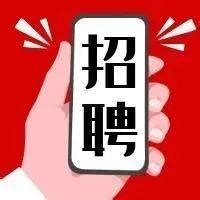 丽江师范高等专科学校2024人才招聘引进专区-青塔人才网