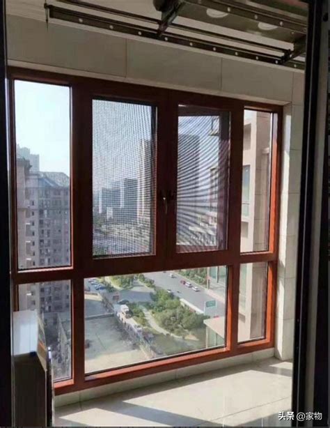 韦柏纱窗-建博会展示高透网|韦柏动态|韦柏纱窗|上海青木纱窗公司