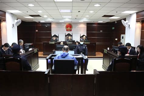 “杭州杀妻分尸案”二审开庭 许国利要求改判无罪_凤凰网资讯_凤凰网