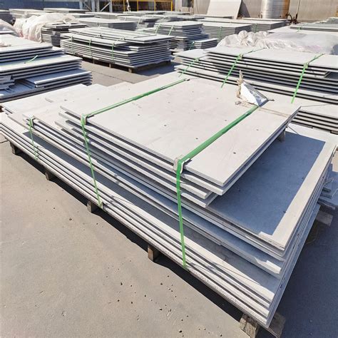 预制楼板价格和规格免拆模板叠合板纤维水泥免拆模板建房建筑水泥模板厂商-阿里巴巴