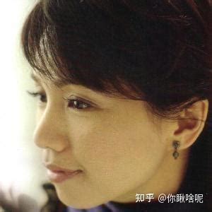 40年前，在华语乐坛有着“东方云雀”之称的蔡幸娟，如今怎么样了 - 知乎