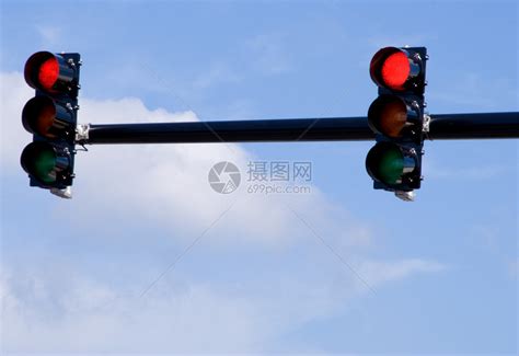 吴绍洪 的图像结果