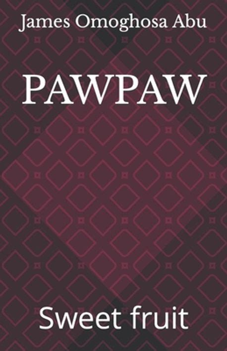 about us | chinese restaurant and takeaway | pawpaw