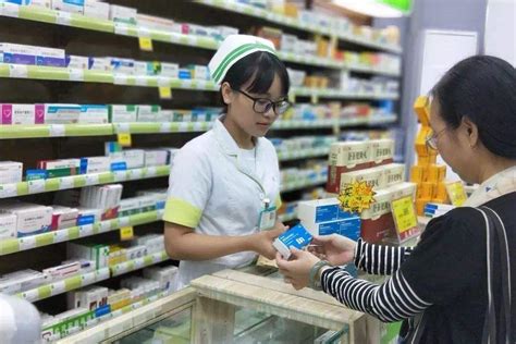 今年郑州新开药店只需一次提交申请_登记