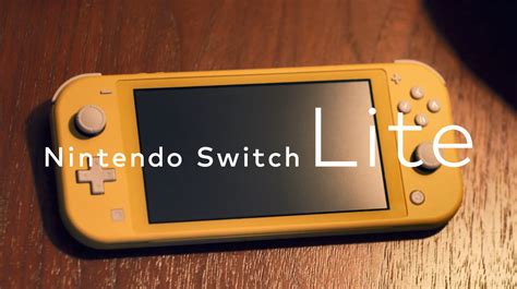 Switch新机型有什么亮点功能 Switch新机型值不值得买 _八宝网