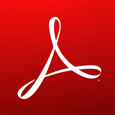 【Adobe Reader XI下载 官方版】Adobe Reader XI 11.0-ZOL软件下载