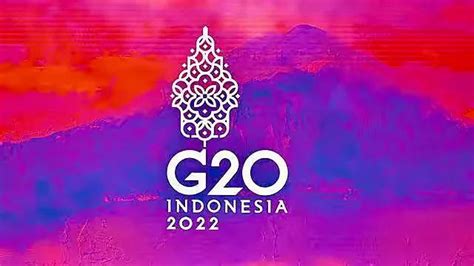 杭州G20峰会 会场