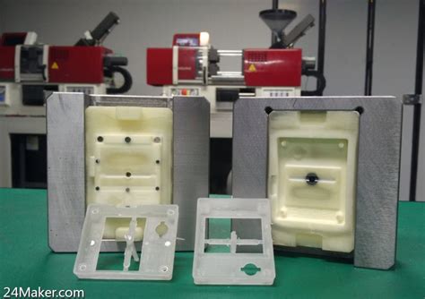 硅胶模具开模厂家 橡胶按键模具开模 橡胶成型模具设计开模加工