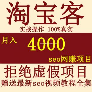 seo教程推广网站优化上排名（网站如何做SEO排名优化）-8848SEO