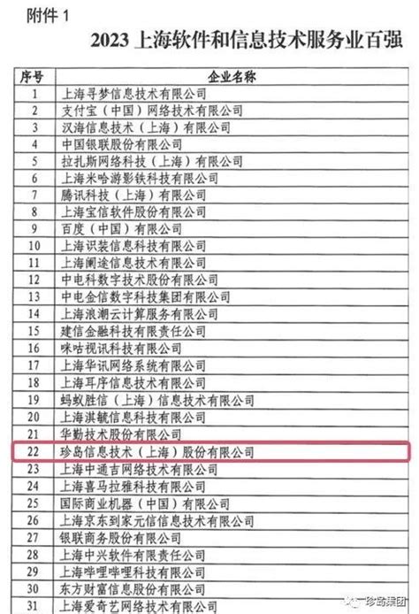 上海市事业单位工资待遇 - 公务员考试网