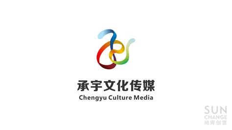 深圳市泓尚佳文化传播有限公司 - 爱企查