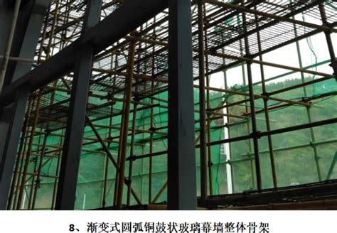 郑州6毫米白玻+12A+6毫米low-e弯钢化超大板中空玻璃 - 南玻 - 九正建材网