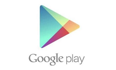 Google Play即将上线新的试用功能，App无需下载即可体验 - 游戏葡萄